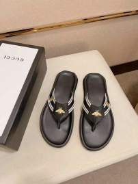 Picture of Gucci Slippers _SKUGuccisz38-45jyh03142531